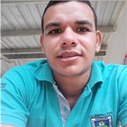 Soy docente de primaria y doy todas las áreas